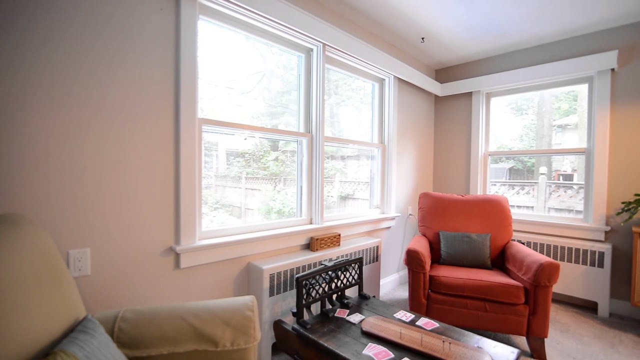 2205 Alta Vista Drive Ottawa Real Estate Video YouTube