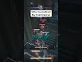 Bro has been Traumatized 😭… #marvel #marvelrivals #marvelrivalsgameplay