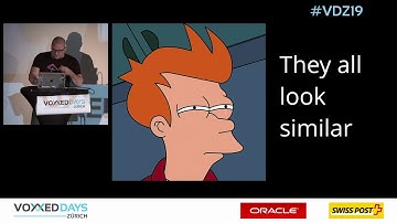 [VDZ19] Kotlin DSL in under an hour by Anton Arhipov