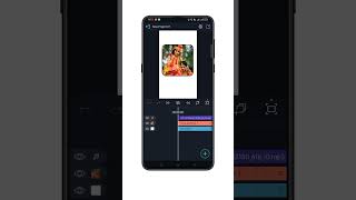 Download Lagu How To Save Hd Photo In Alightmotion MP3