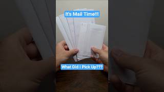 Tcg Player Haul - Paldea Evolved Illustration Rares