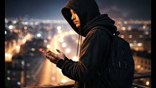 Arzen Sözler - Felek Neden