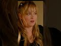 #dakota jhonson #anastasia #christian grey #fifty shades darker #A.Beditx