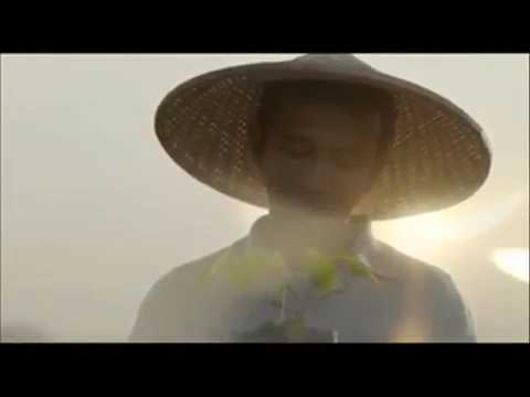 Iklan kecap bango - kebun malika (2013-2015)