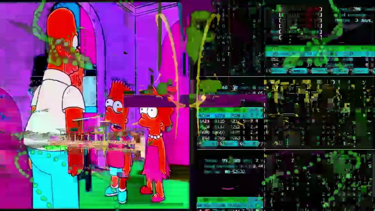 Ekali // Zhu - Blame - ＶａｐｏｕｒＷａｖｅ　Ｍｉｘ　ぎ映媛 - New edm or  electronic bass music,