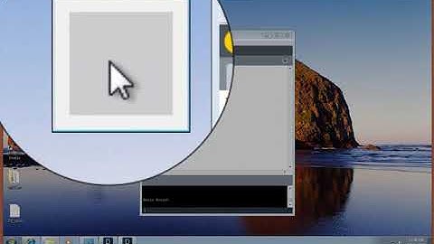 W1 G2 V3a Installing Processing on Windows 7m28s