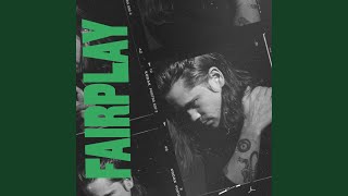 AWAY FROM ME - Zagata