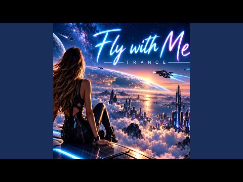 Fly-With Me - YouTube