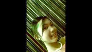 YHANG IV EUCLID.wmv
