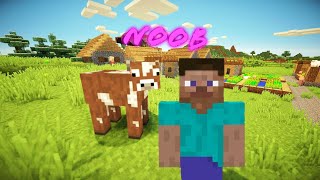 As Armadilhas Que Só Um Noob Cai