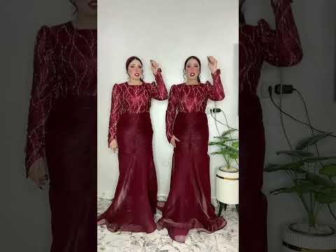 انا مش فندام يلاا دنا افاتااار 