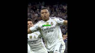 Real Madrid Vs Barcelona