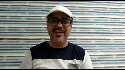 O que é sons do cotidiano?