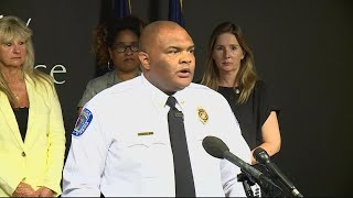 Richmond Fourth of July mass shooting thwarted by tip