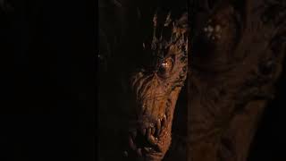 I Don’t Think Deathclaws Are REAL...