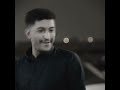 تصميم شباب البومب 12 نواف الدريهم