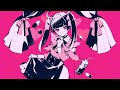 ダーリンダンス(COVER)