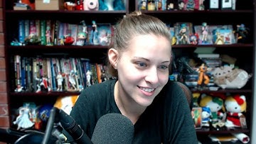 Batman: The Telltale Series Ep. 2 | Divinity: Original Sin 2 w/ friends (Sep 22, 2016)