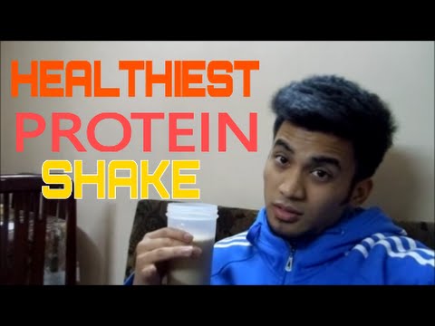 camera iphone 8 plus apk HEALTHEST SHAKE EVER !! (FIT INDIA)
