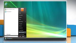 How to fix Windows® Update Error 643 in Windows® Vista