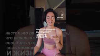 сверхчувствительность — дар или проклятие?