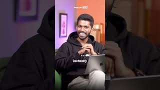 Manage Pet Grooming Bookings Easily | All in One Grooming Software | Happy Pet Tech