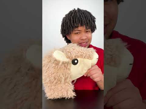 I Tested The Weirdest Temu Products