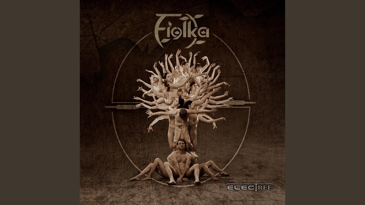 Guarda Bleking su YouTube Guarda Bleking su YouTube