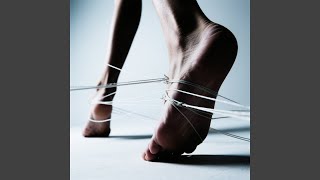 Broken Strings, Dancing Feet