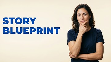 What Is Narrative Structure In Screenwriting?