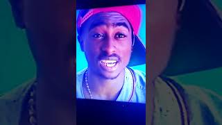 2Pac Dear Mama#viral #shortsvideo #youtube #flashback