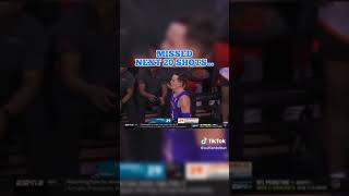 You won’t believe this! (Sports Betting | College Basketball)😳 #collegebasketball #sportsbetting