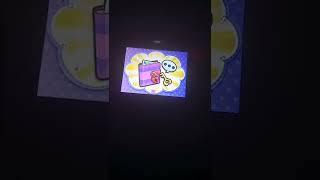 Secret safe diary pt.1