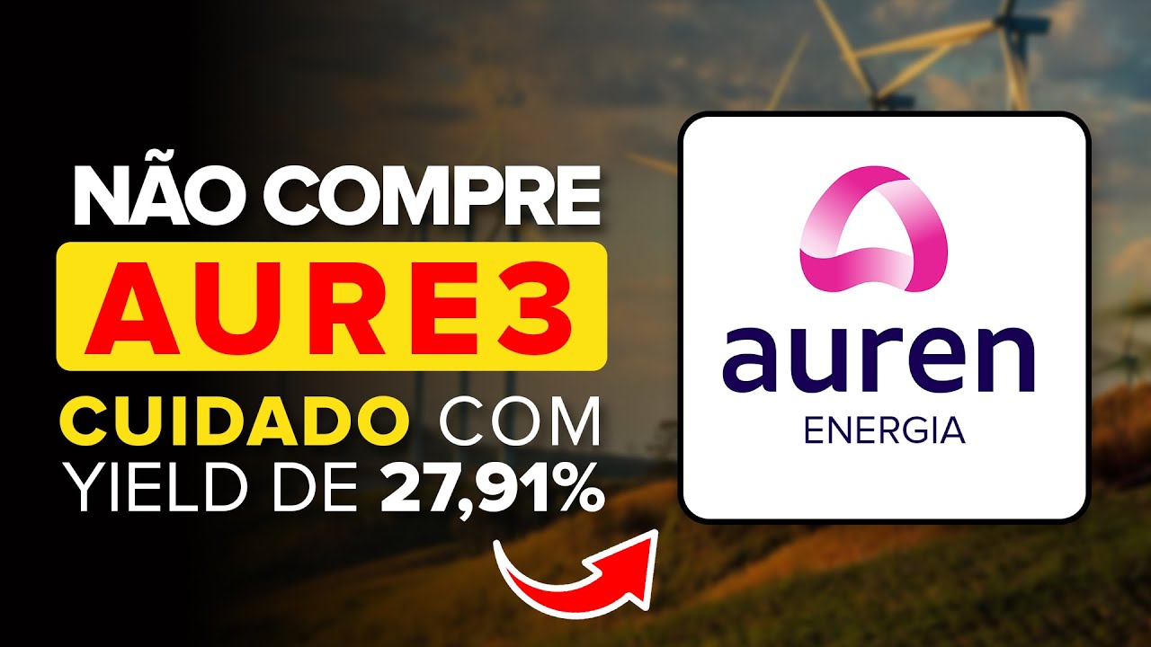 Engenharia do Patrimônio