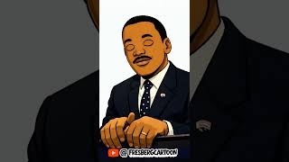 Dr Martin Luther King Jr Biography for Kids | #blackhistory
Dr Martin Luther King Jr Biography for Kids | #blackhistory Dr Martin Luther King Jr Biography for Kids | #blackhistory