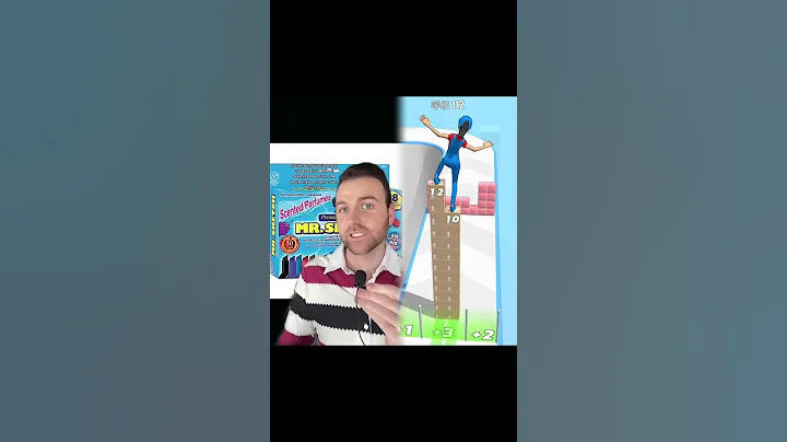 Different teachers on: missing class #teachersbelike #childhoodmemories #teachermemes