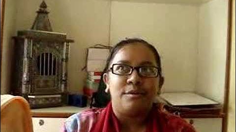 PHP Training Ahmedabad by Ankur Patel - MSc IT Students