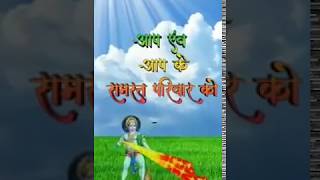 VID 20190528 WA0001
