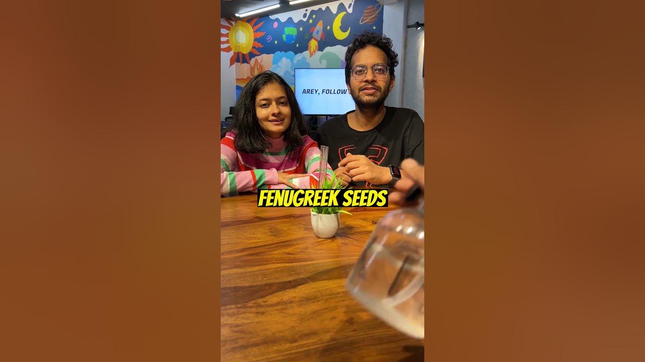 Hindi To English Translation Herbs Spices englishtranslation hindi-to-english-translation-herbs-spices-englishtranslation
