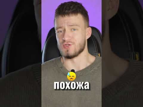 Как долго можно есть только эту еду