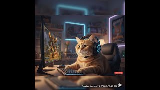 짱스튜브_불성 기념일서버-보기 불뱀 폭요[추추] [TBC Classic]  SSC/TK Raid! PROT PALADIN  Live
