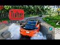 lucky blast gamer is live