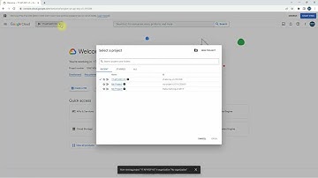 ✅ How to Get YouTube API Key 2024 ｜ Create YouTube Data API v3