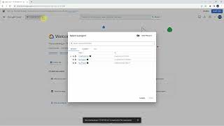✅ How to Get YouTube API Key 2024 ｜ Create YouTube Data API v3