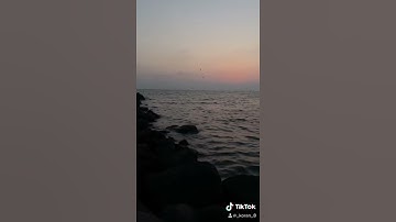 تلاوة هادئة بصوت "محمد هشام" ارِح مسمعك🤍