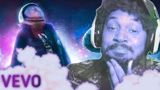 RageElixir - Track Star ft.CoryxKenshin (Music Video&Lyric) @nekoxd