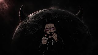 Skyzzy - Le Monde Est Fou