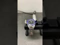 Watch Wrist Check Today #watch #wristcheck #menswatch #shorts