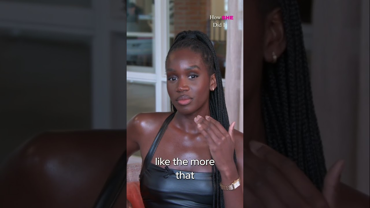 The Death of Originality in Fashion: How Social Media Kills Personal Style