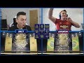 Download So Many Walkouts 🔥 Fifa 19 Fifa Bingo Vs Capguntom Fifa 19 Bingo Packs So Many Walkouts 🔥 Fifa 19 Fifa Bingo Vs Capguntom Fifa 19 Bingo Packs